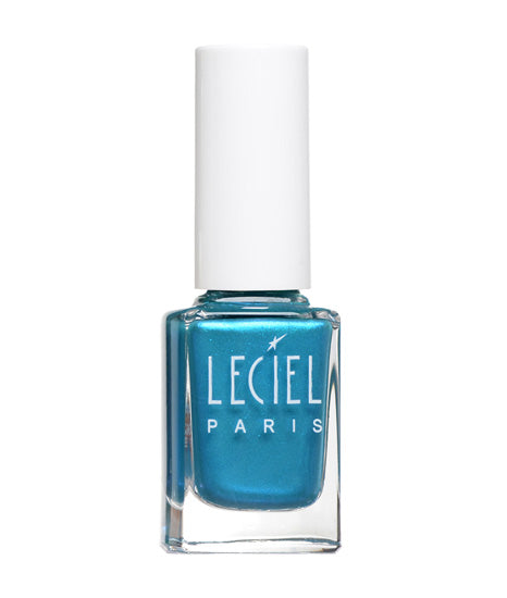 LECIEL TURQUOISE GREEN