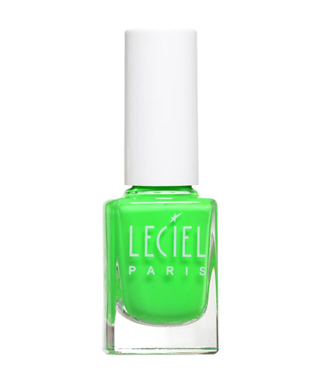 LECIEL GREEN NEON