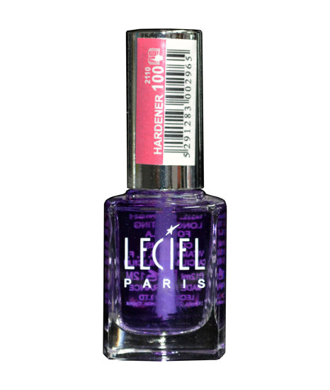 LECIEL NAIL HARDENER 12ML