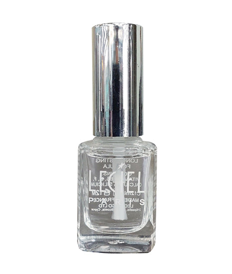 LECIEL NAIL BASE COAT 12ML