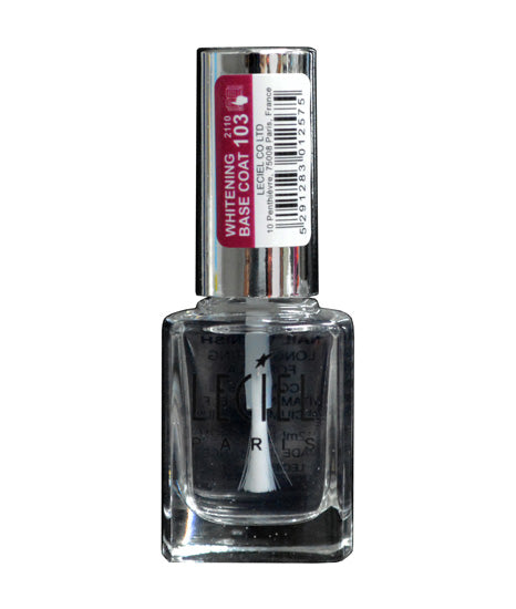 LECIEL WHITENING BASE COAT
