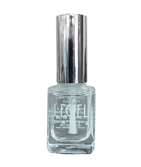 LECIEL NAIL BASE&TOP COAT 12ML