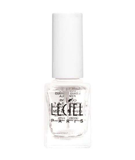 LECIEL NAIL TOP COAT 12ML
