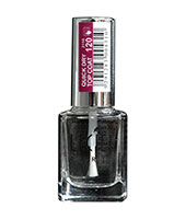 LECIEL NAIL QUICK DRY TOPCOAT 12
