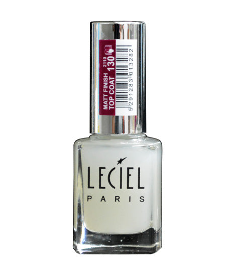 LECIEL MATT FINISH TOP COAT