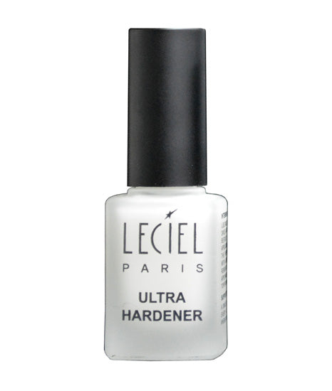 LECIEL ULTRA HARDENER 12ML