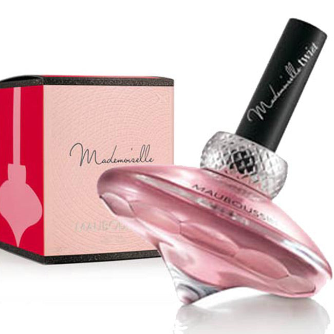 Mauboussin Mademoiselle Twist