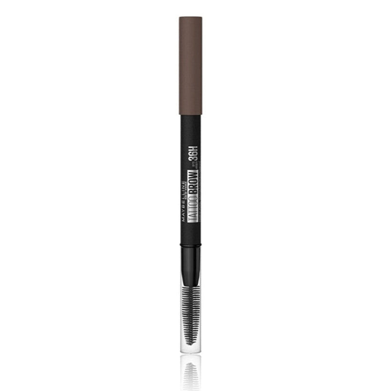 MAYBELLINE MNY Tattoo Brow 36H 07 Deep Brown