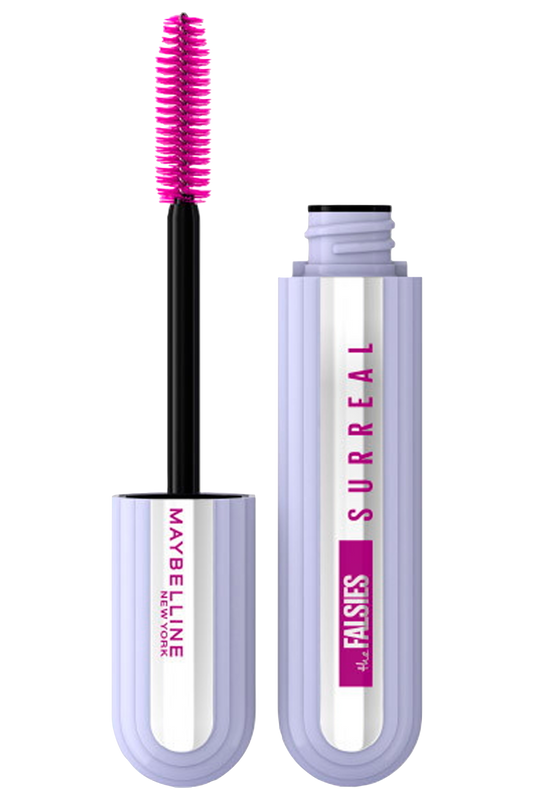 MAYBELLINE MNY Mascara Falsies Surreal
