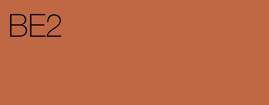 MEICHA PIGMENT LIQUID 12CC BEIGE 2