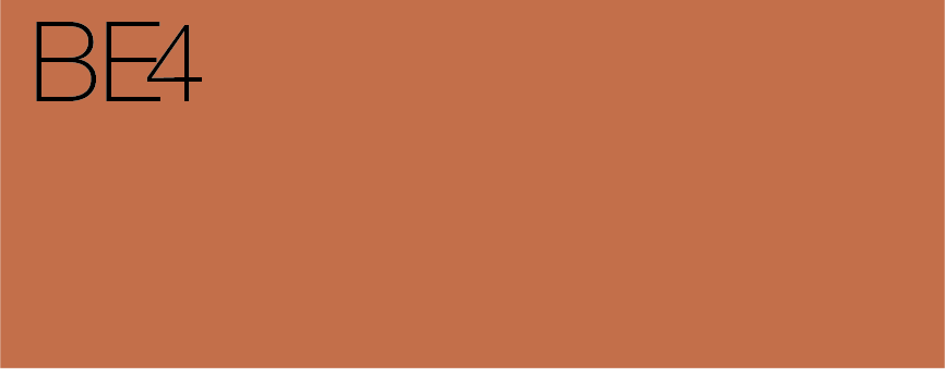 MEICHA PIGMENT LIQUID 12CC BEIGE 4
