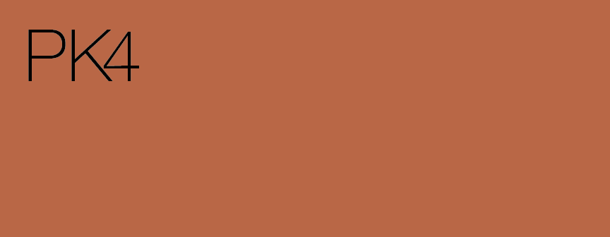 MEICHA PIGMENT LIQUID 12CC PINK 4