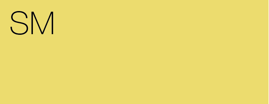 MEICHA PIGMENT LIQUID SKIN MODIFIER 1