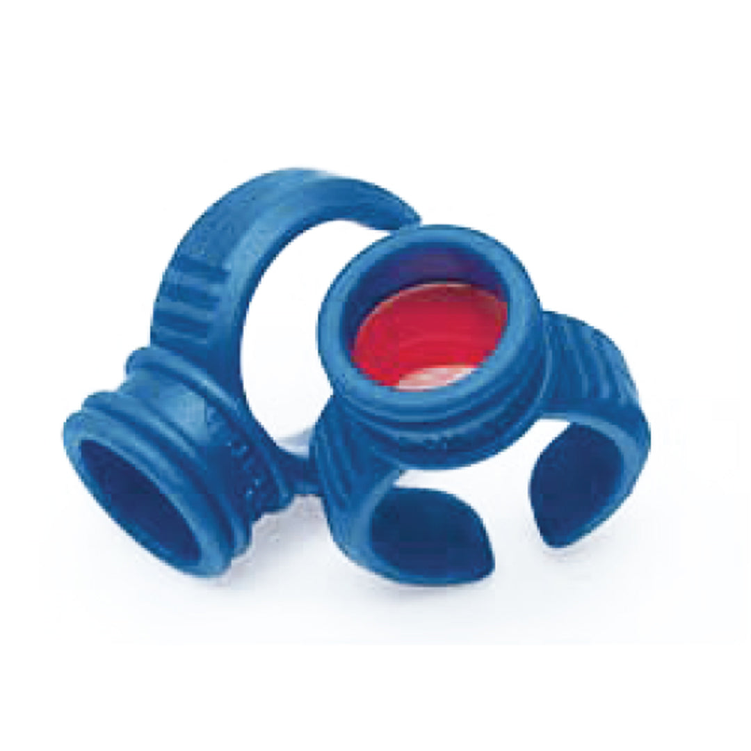MEICHA RING PIGMENT HOLDER