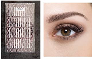 MEICHA PRO EYELASH PERM ROLLER SMALL