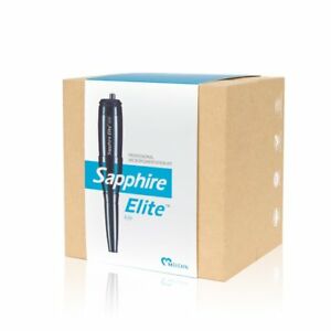 MEICHA KIT SAPPHIRE ELITE GM 230V