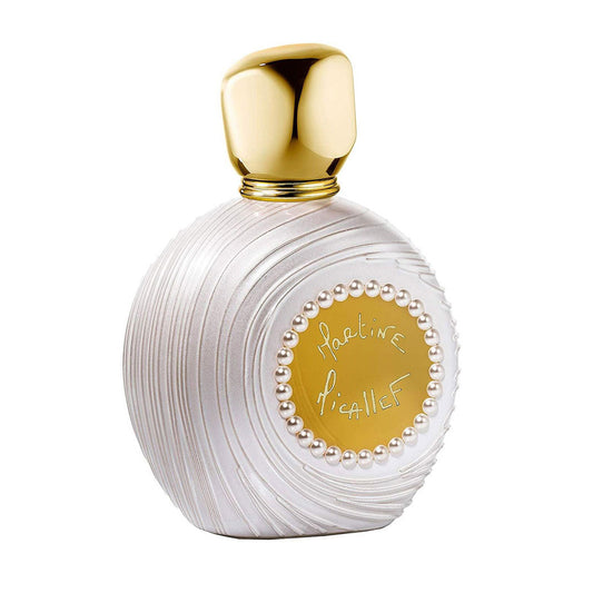 Micallef Mon Parfum Pearl