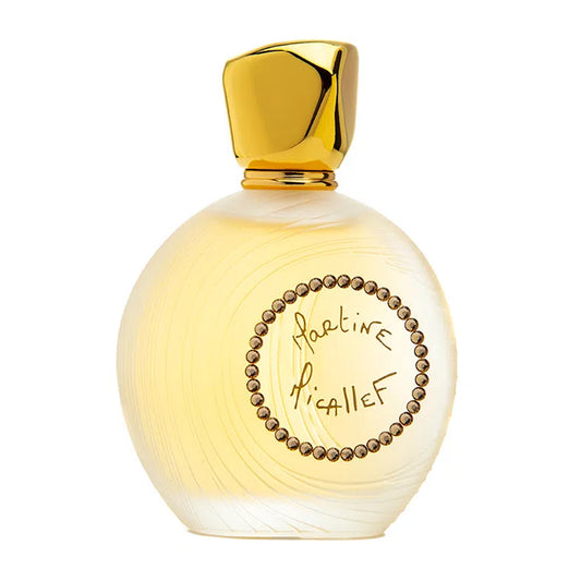 Micallef Mon Parfum for women