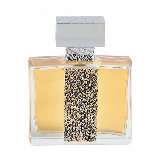 Micallef Jewel for women