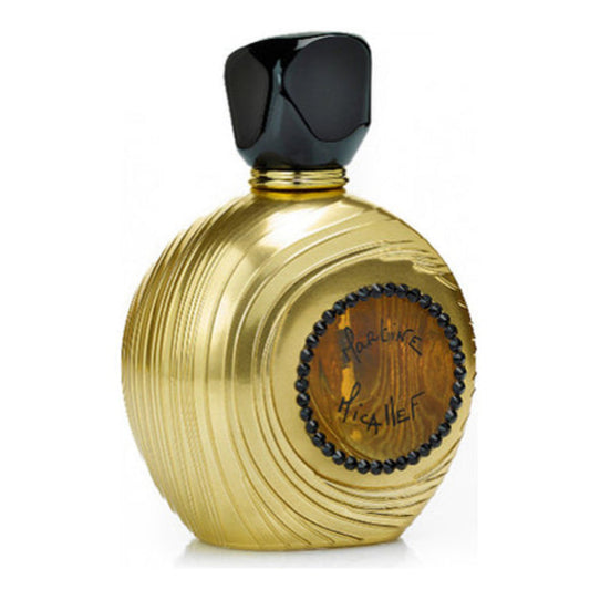 Micallef Mon Parfum Gold