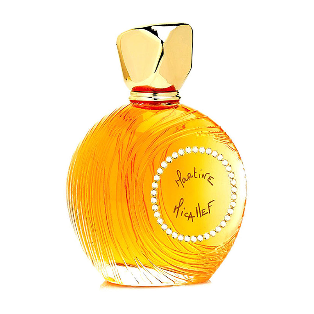 Micallef Mon Parfum Cristal