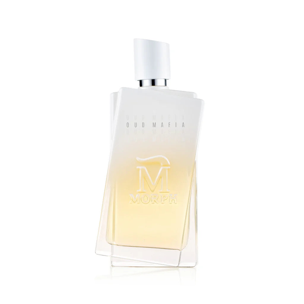 Morph Oud Mafia