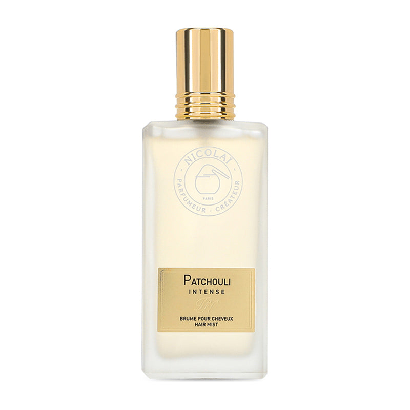 Nicolai Patchouli Intense Hair Mist