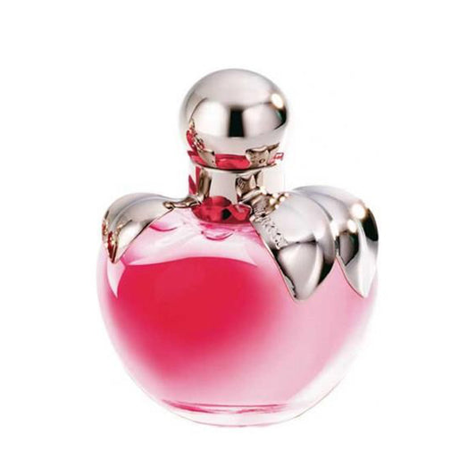 NINA RICCI LUNA PARATERRESTRE NINA 80ML Eau De Toilette For her