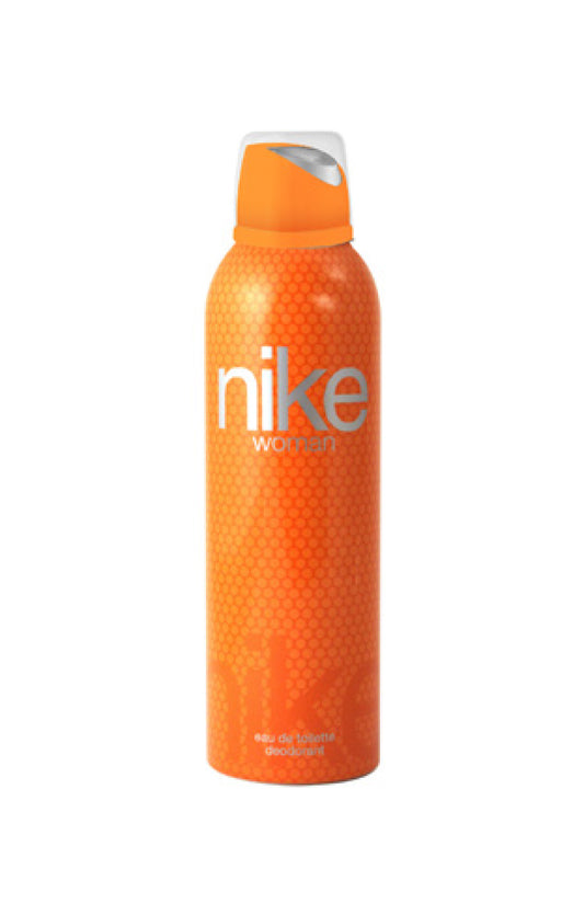 Nike Woman Body Spray