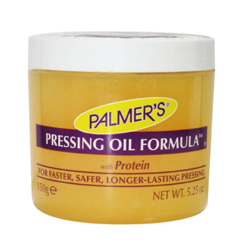 PALMERS HS PRESSING OIL JAR 5.25OZ
