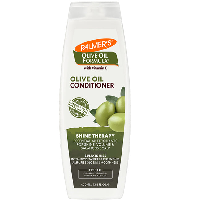 PALMERS OLV OIL Replenishing Conditioner 13.5OZ