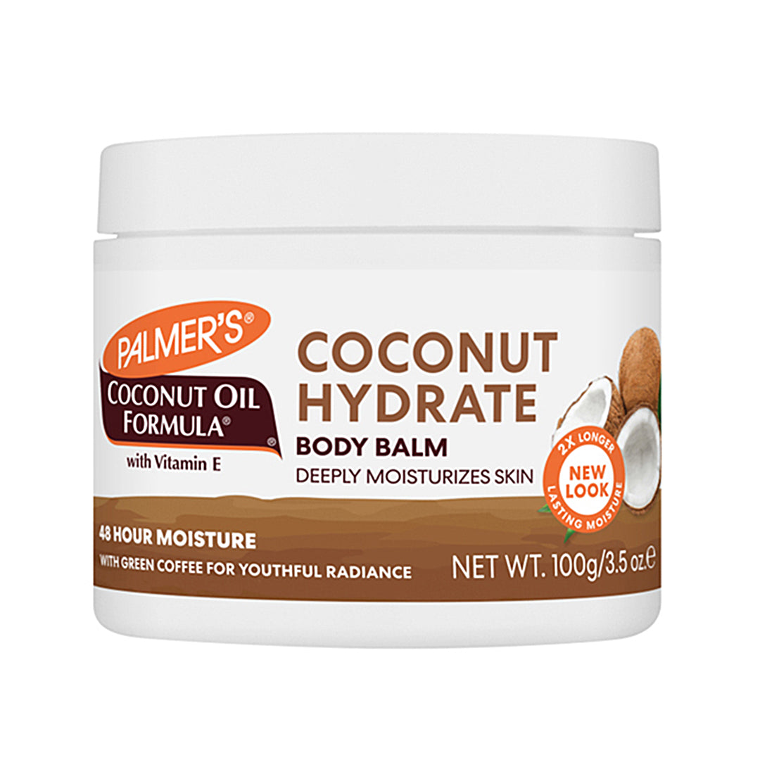 PALMERS CCO BODY BALM 3.5OZ (100g)
