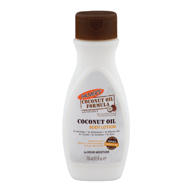 PALMERS CCO BODY LOTION 8.5OZ