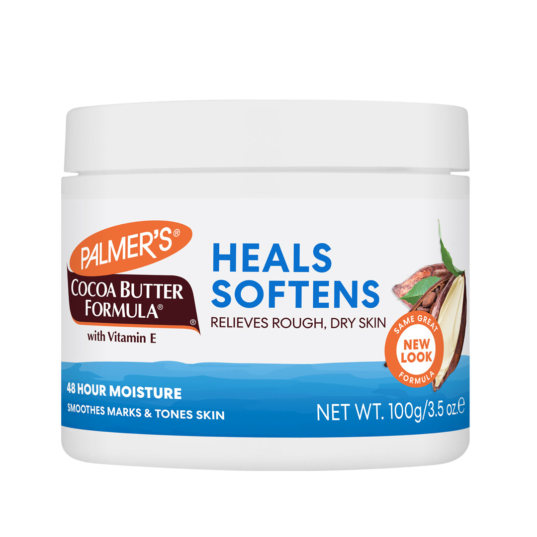 PALMERS CCB JAR 3.5OZ (100g)