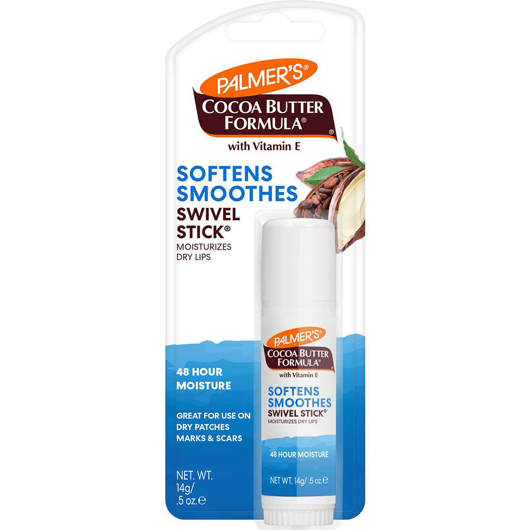 PALMERS CCB SWIVEL STICK 0.5OZ