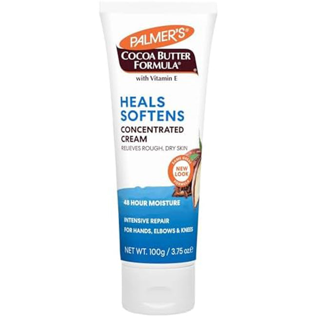 PALMERS CCB Heals Softens CR Tube 100g