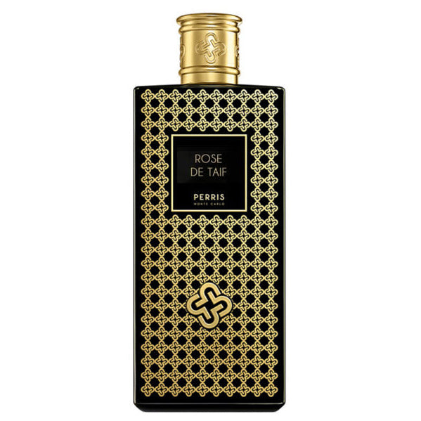 Perris Monte Carlo Rose De Taif
