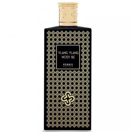 Perris Monte Carlo Ylang Ylang Nosy Be