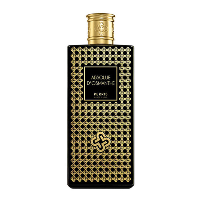 Perris Monte Carlo Absolue D'osmanthe