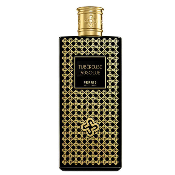 Perris Monte Carlo Tubersose Absolue