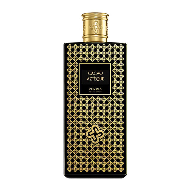Perris Monte Carlo Cacao Azteque