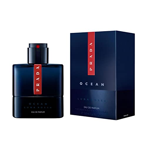 PRADA PRA LR OCEAN EDP V50ML MV