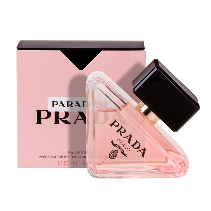 PRADA PRA PARADOXE EDP MV 50ML