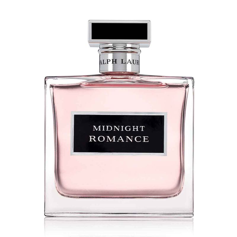 RALPH LAUREN RL MID ROM 100ML EDP