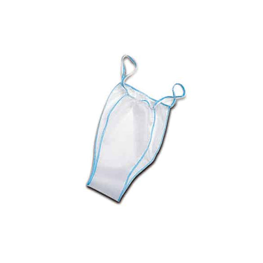 ROI-IAL THONG WOMAN NON WOVEN 100pcs