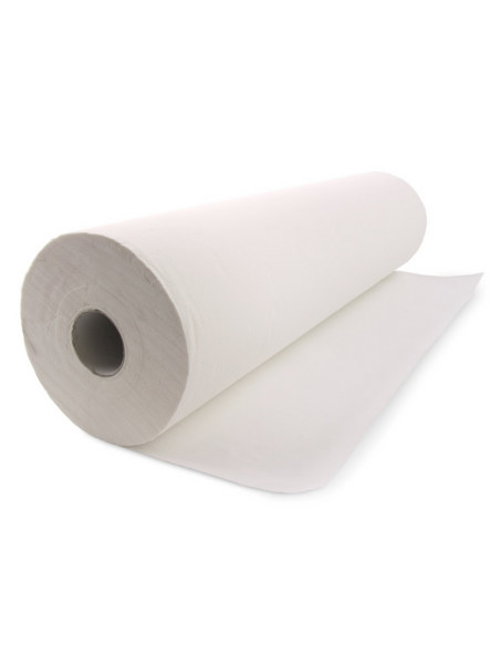 ROI-IAL 455 BEDSHEET ROLL H60cm 80MTL