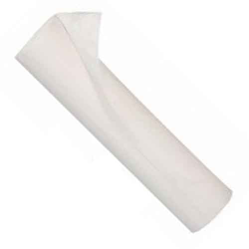 ROI-IAL BEDSHEET ROLL H60cm