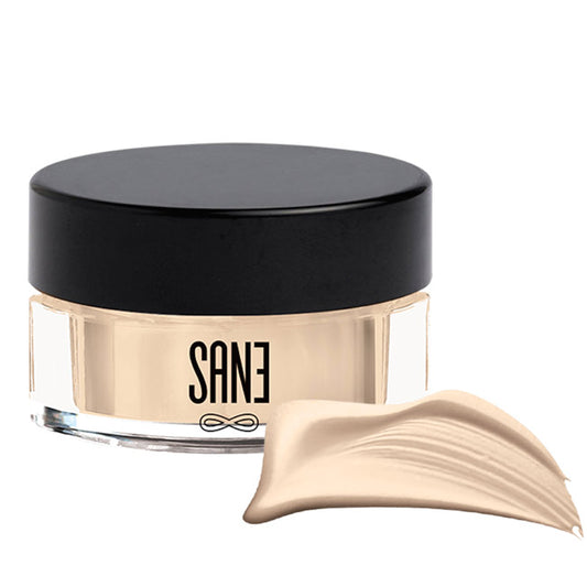 SANE PRO WEAR CONCEALER BEIGE