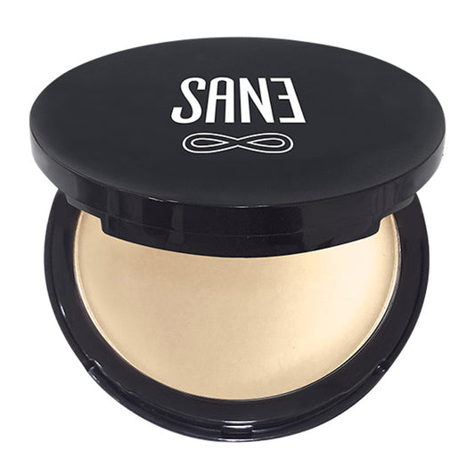 SANE EXTREME COVER FDT PORCELAIN