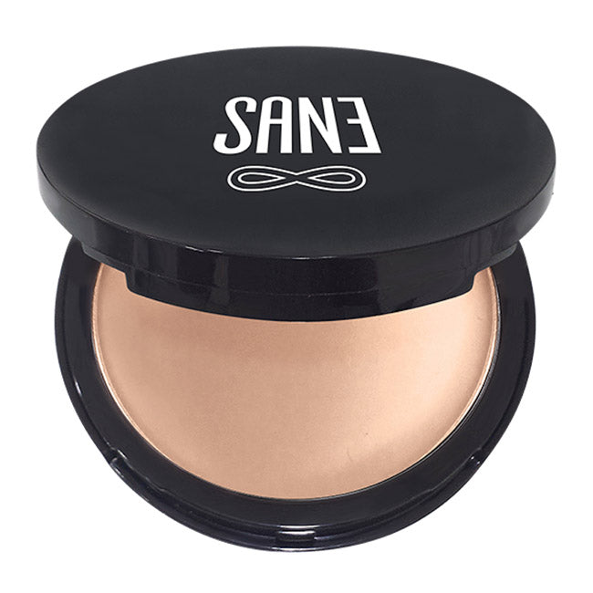 SANE EXTREME COVER FDT NEUTRAL